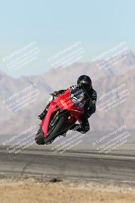 media/Nov-29-2025-TrackXperience (Sat) [[2953a387f4]]/2-Level 2/Session 6 (Turn 9)/